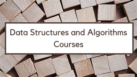 About this Specialization. . Coursera algorithms and data structures